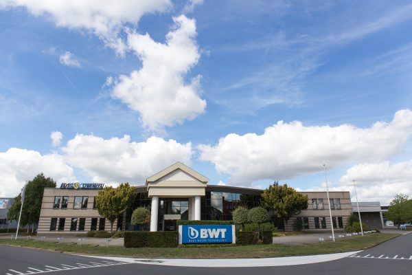 BWT